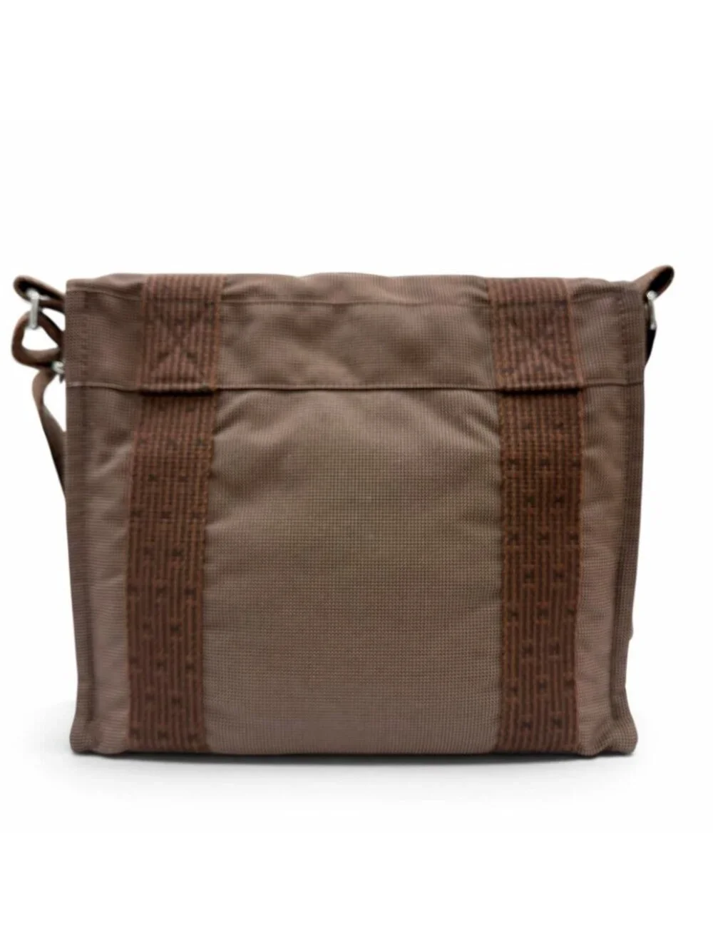 Hermes brand actual